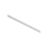 TBB 54002239 DRIP MOLDING MT VERT