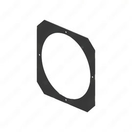 TBB 54008603 MTG PLATE GM FUEL SP