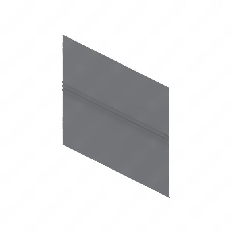 TBB 54008834 SIDE SHEET NO/NOSED