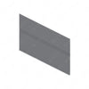 TBB 54008836 SIDE SHEET NO/NOSED