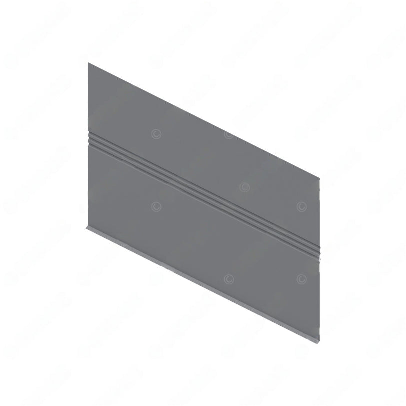 TBB 54008836 SIDE SHEET NO/NOSED