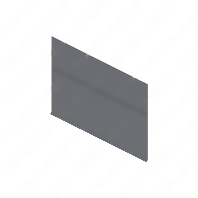 TBB 54008840 SIDE SHEET NO/NOSED