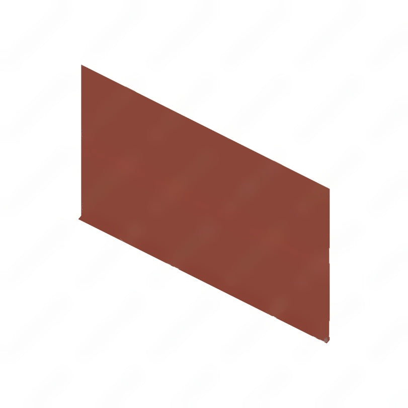 TBB 54008856 SIDE SHT 3 REED