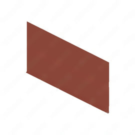 TBB 54008856 SIDE SHT 3 REED