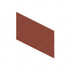 TBB 54008864 S SHEET L/NOSED