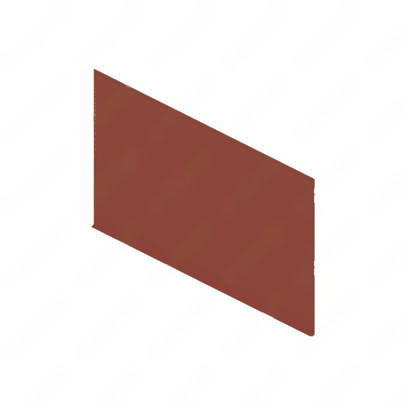 TBB 54008864 S SHEET L/NOSED