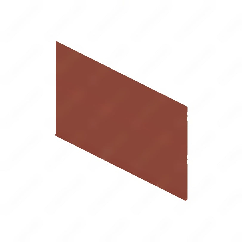 TBB 54008874 S SHEET NO/NOSED