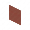 TBB 54008878 S SHEET L/NOSED