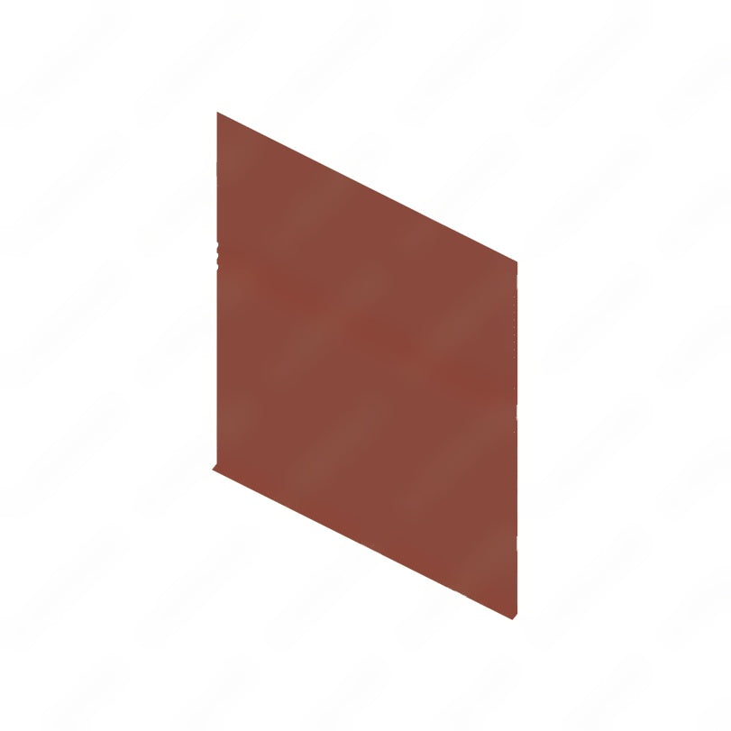 TBB 54008878 S SHEET L/NOSED