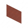 TBB 54008882 S SHEET L/NOSE