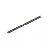 TBB 54008923 ALUM 1/2 PILASTER