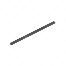 TBB 54008923 ALUM 1/2 PILASTER