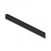 TBB 54008976 PILASTER,RR,LS,W/12