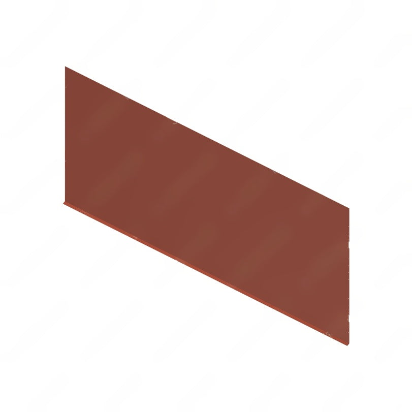 TBB 54009050 SIDE SHEET,RS,FORD M