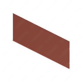 TBB 54009050 SIDE SHEET,RS,FORD M