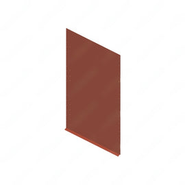 TBB 54009093 SIDE SHEET,LS FRT,FO