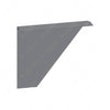 TBB 54009408 CORNER TRIM STEPWELL