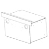 TBB 54009418 BOX - BAT BOX ASSY SMAL