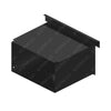 TBB 54009419 BATT BOX SUB ASM,LG,