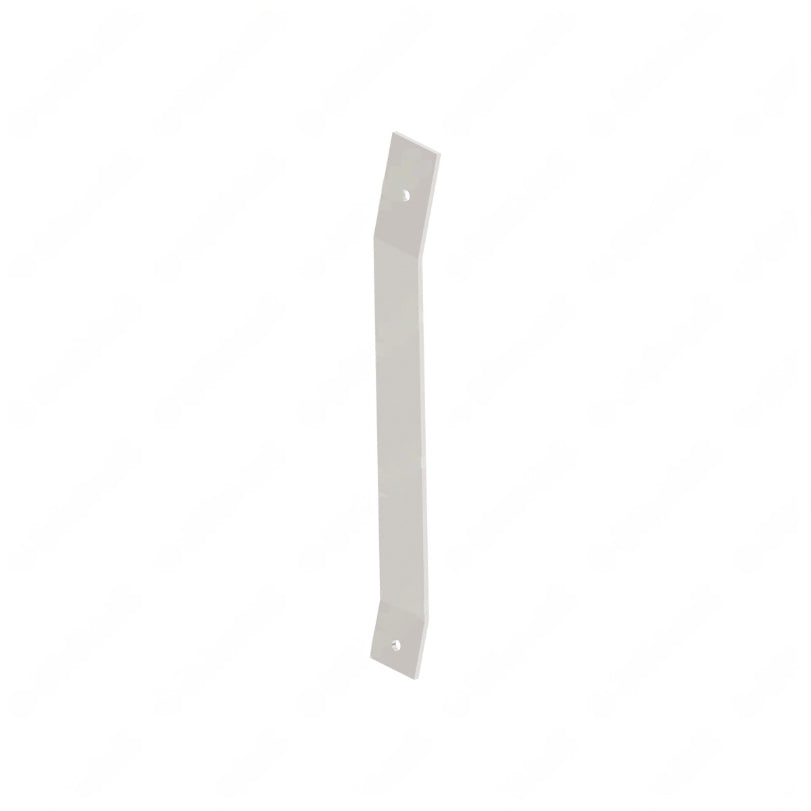 TBB 55000080 REINF-PANEL BELOW RR