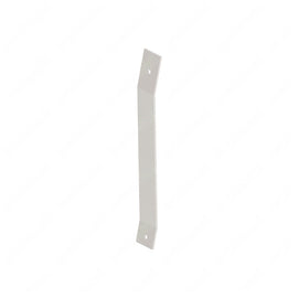 TBB 55000080 REINF-PANEL BELOW RR