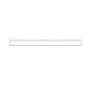 TBB 55000098 THRESHOLD RR ENG DOO