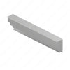 TBB 55000676 REINF-RR SIDE LS