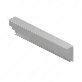 TBB 55000676 REINF-RR SIDE LS