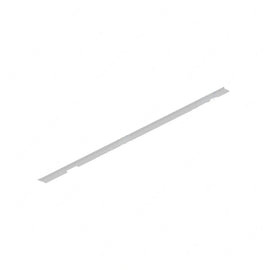 TBB 55000706 TRIM DAVENPORT SHELF