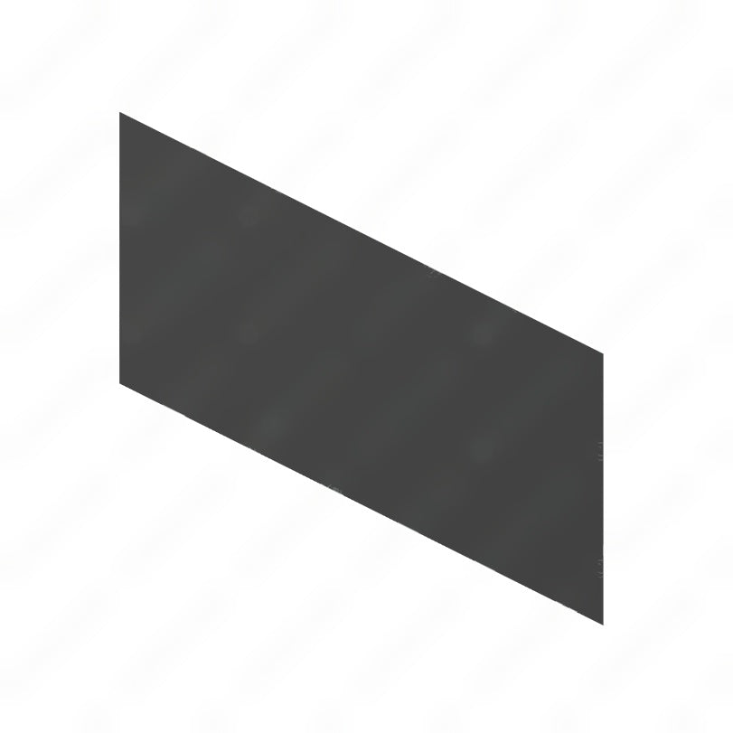 TBB 55000745 PANEL-TRIM, LS