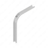 TBB 55000746 CHANNEL-RR HOOD REIN