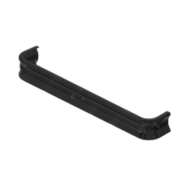 TBB 55000801 BUMPER - RR ASSY CONV N