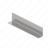TBB 55000968 ANGLE DUST SEAL LS P