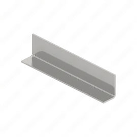 TBB 55000968 ANGLE DUST SEAL LS P
