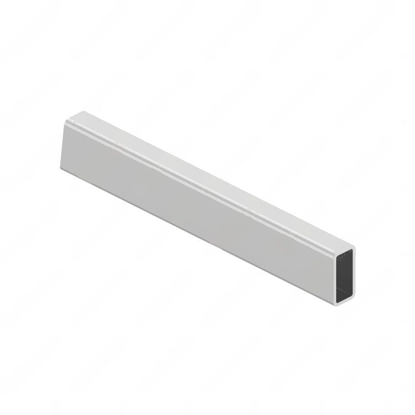 TBB 55001012 REINF-RR CORNER TUB