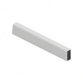 TBB 55001012 REINF-RR CORNER TUB