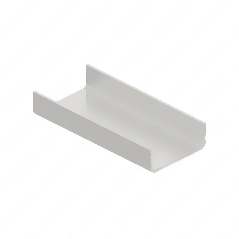 TBB 55001164 REINF-RR END LWR HE