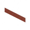 TBB 55001165 PANEL-EXT (78 HR) OV