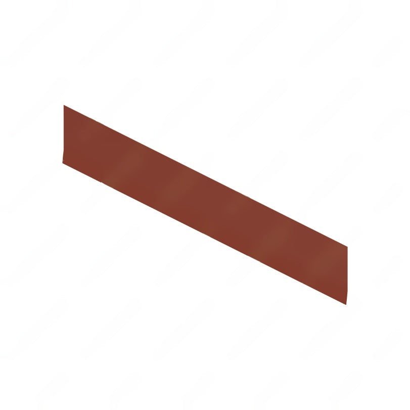 TBB 55001165 PANEL-EXT (78 HR) OV