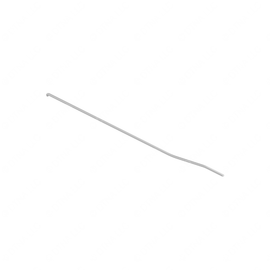 TBB 55001191 RODS - LOCK RR ESCAPE