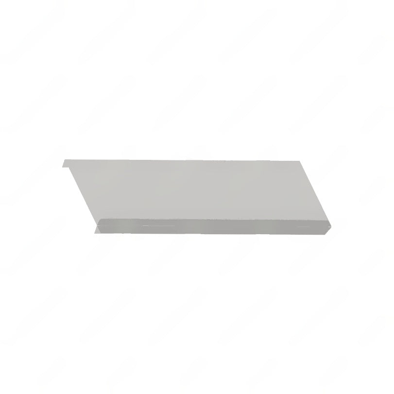 TBB 55001270 REINFORCEMENT RR SID