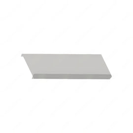 TBB 55001270 REINFORCEMENT RR SID