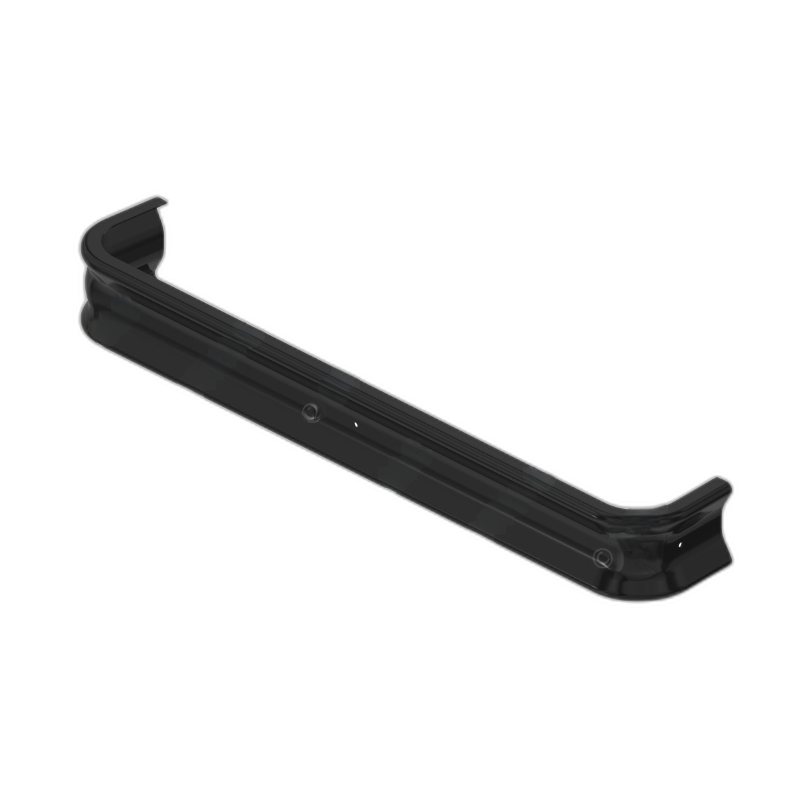 TBB 55001293 BUMPER - RR BODY ASSY