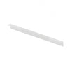 TBB 55001648 REINF RR CORNER POST