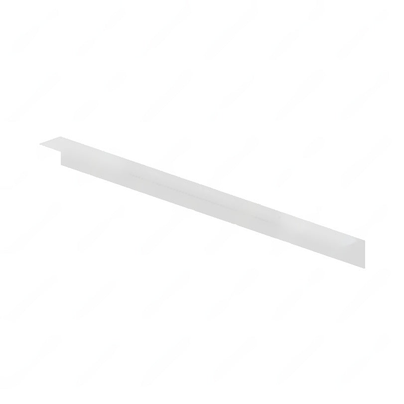 TBB 55001648 REINF RR CORNER POST