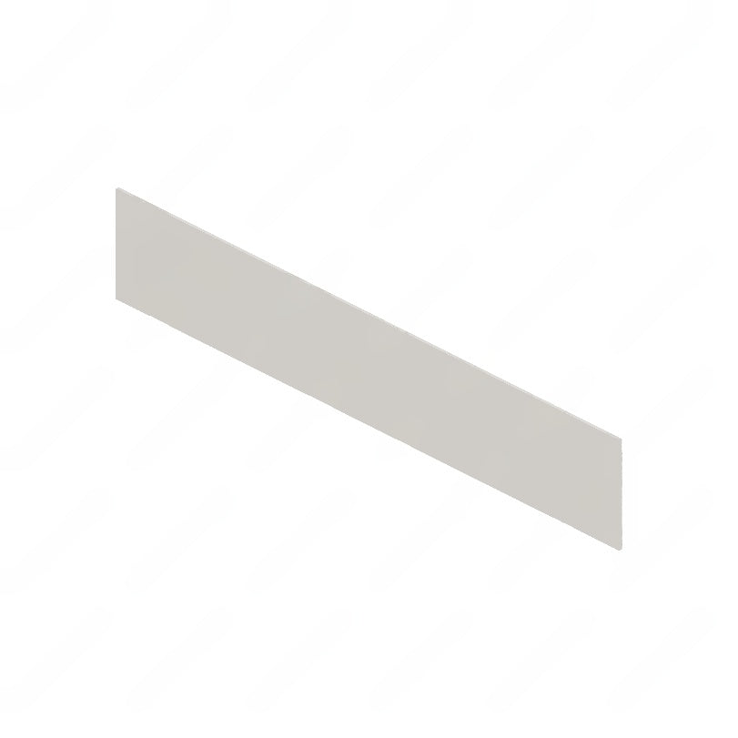 TBB 55001931 REINFORCEMENT BOTTOM INTER STATIONARY