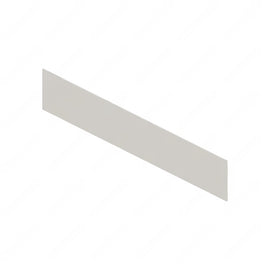 TBB 55001931 REINFORCEMENT BOTTOM INTER STATIONARY