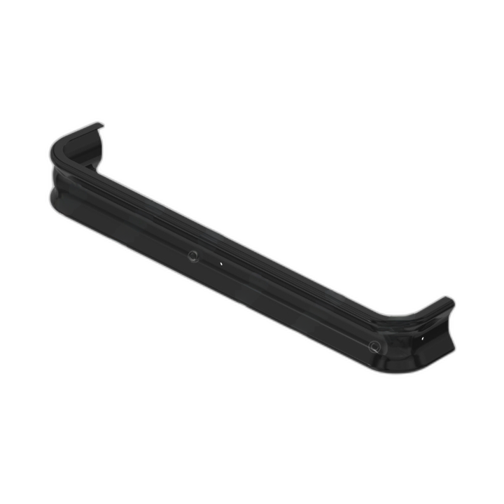 TBB 55002301 BUMPER ASSY REAR