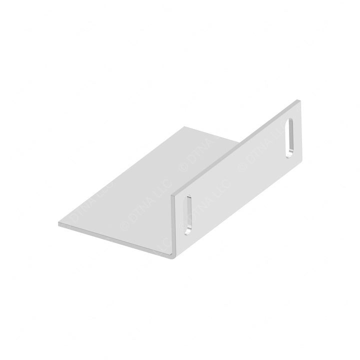 TBB 55002415 BUMPER MOUNTING BRACKET,FORD