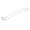 TBB 55002416 TUBULAR BUMPER BRACE